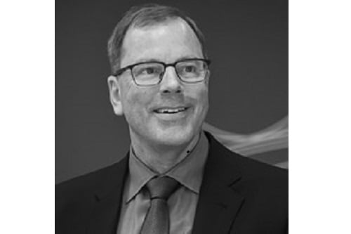Beazley unifies cyber and executive risk capabilities